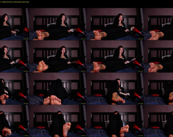 missmirandagd — 16 minute Chaturbate female cam show recording, 1080p, Jul 24, 2021