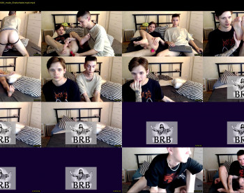 mr_pim_2_0 — 85 minute Chaturbate male cam show recording, 1080p, Jul 24, 2021