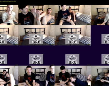 mr_pim_2_0 — 84 minute Chaturbate male cam show recording, 1080p, Jul 24, 2021