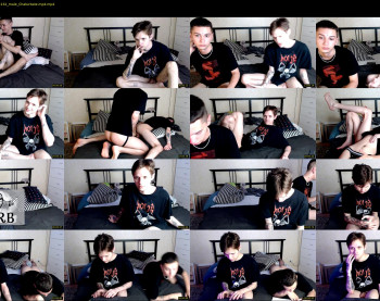 mr_pim_2_0 — 68 minute Chaturbate male cam show recording, 1080p, Jul 24, 2021