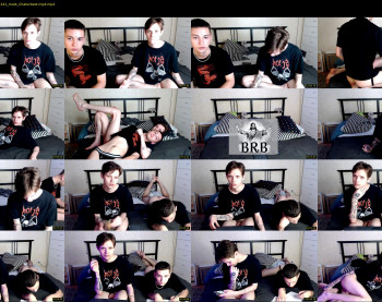 mr_pim_2_0 — 69 minute Chaturbate male cam show recording, 1080p, Jul 24, 2021