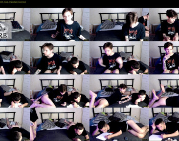mr_pim_2_0 — 69 minute Chaturbate male cam show recording, 1080p, Jul 24, 2021