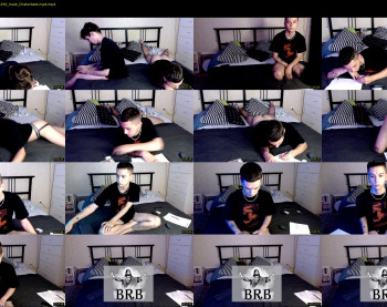 mr_pim_2_0 — 68 minute Chaturbate male cam show recording, 1080p, Jul 24, 2021