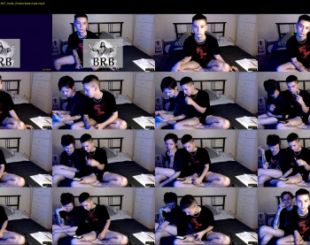 mr_pim_2_0 — 15 minute Chaturbate male cam show recording, 1080p, Jul 24, 2021
