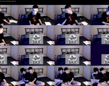 mr_pim_2_0 — 44 minute Chaturbate male cam show recording, 1080p, Jul 24, 2021