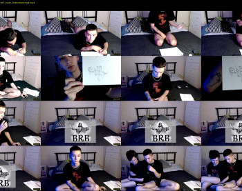 mr_pim_2_0 — 66 minute Chaturbate male cam show recording, 1080p, Jul 24, 2021