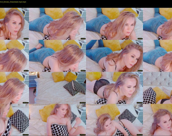myassistant — 114 minute Chaturbate female cam show recording, 720p, Jul 25, 2021
