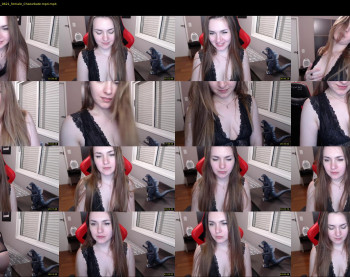 naughty_popa — 50 minute Chaturbate female cam show recording, 1080p, Jul 24, 2021