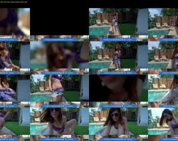 newchloe18 — 37 minute Chaturbate female cam show recording, 720p, Jul 24, 2021