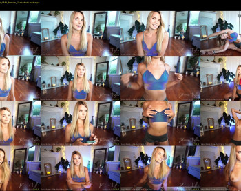 phoenix_taylor — 73 minute Chaturbate female cam show recording, 1080p, Jul 24, 2021