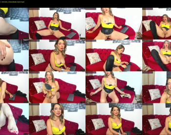 pinkmuse — 48 minute Chaturbate couple cam show recording, 720p, Jul 24, 2021