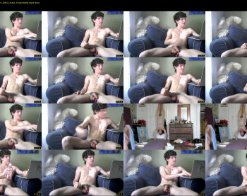 princespeaches — 8 minute Chaturbate male cam show recording, 480p, Jul 25, 2021