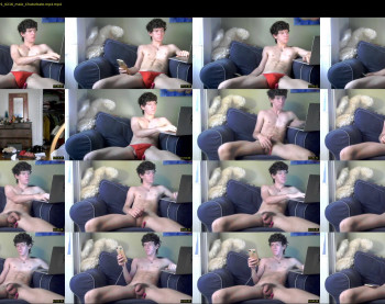 princespeaches — 62 minute Chaturbate male cam show recording, 480p, Jul 25, 2021