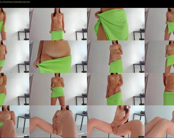 princess_moana — 70 minute Chaturbate female cam show recording, 1080p, Jul 24, 2021