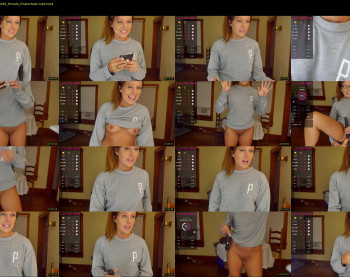 reign_rellic_ — 70 minute Chaturbate female cam show recording, 1080p, Jul 25, 2021
