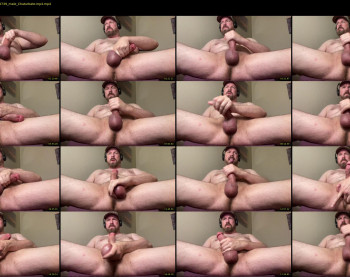 ryanlanders — 20 minute Chaturbate male cam show recording, 1080p, Jul 24, 2021