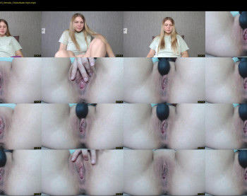 sashabulls — 60 minute Chaturbate couple cam show recording, 1080p, Jul 24, 2021