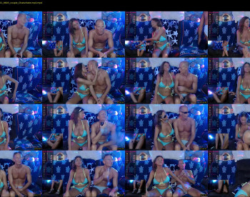 shannahand420 — 65 minute Chaturbate male cam show recording, 1080p, Jul 24, 2021