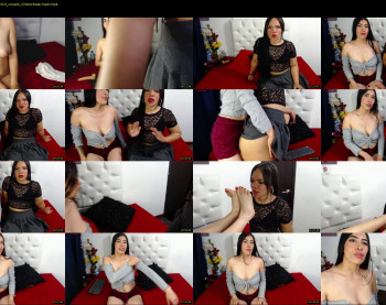 siara_lewis_ — 70 minute Chaturbate female cam show recording, 1080p, Jul 25, 2021