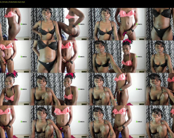 stacy420_ — 12 minute Chaturbate female cam show recording, 1080p, Jul 24, 2021