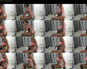 stacy420_ — 7 minute Chaturbate female cam show recording, 1080p, Jul 24, 2021