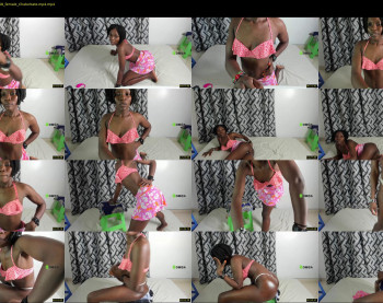 stacy420_ — 35 minute Chaturbate female cam show recording, 1080p, Jul 24, 2021