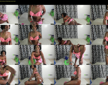 stacy420_ — 33 minute Chaturbate female cam show recording, 1080p, Jul 24, 2021