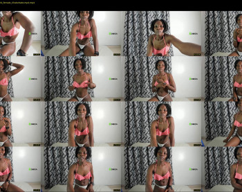 stacy420_ — 26 minute Chaturbate female cam show recording, 1080p, Jul 25, 2021