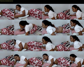 stacy_woods — 44 minute Chaturbate female cam show recording, 720p, Jul 24, 2021