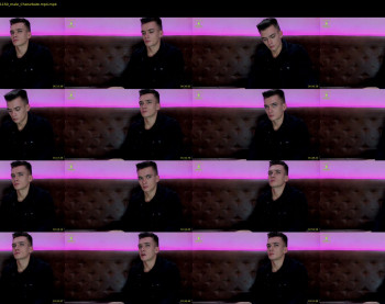 sultryandrew — 5 minute Chaturbate male cam show recording, 1080p, Jul 24, 2021