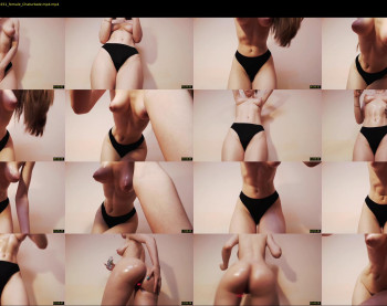 sweetpulse_ — 29 minute Chaturbate female cam show recording, 1080p, Jul 25, 2021