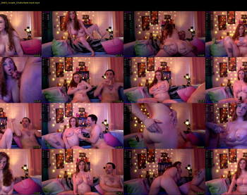 task_manager — 70 minute Chaturbate couple cam show recording, 1080p, Jul 25, 2021