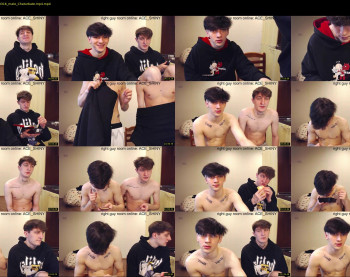 teddy_mode — 70 minute Chaturbate couple cam show recording, 1080p, Jul 25, 2021