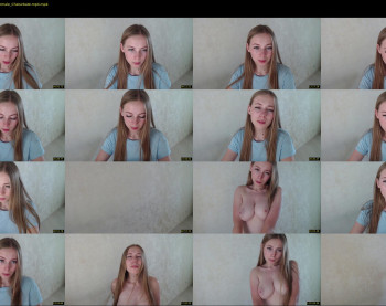 tixxxy — 70 minute Chaturbate female cam show recording, 1080p, Jul 24, 2021