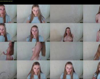 tixxxy — 70 minute Chaturbate female cam show recording, 1080p, Jul 24, 2021
