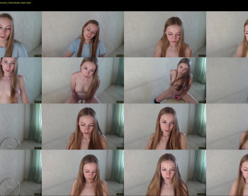 tixxxy — 70 minute Chaturbate female cam show recording, 1080p, Jul 24, 2021