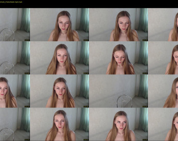 tixxxy — 26 minute Chaturbate female cam show recording, 1080p, Jul 24, 2021