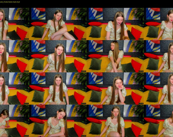 toxl — 43 minute Chaturbate female cam show recording, 1080p, Jul 25, 2021