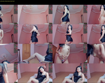 yumi_yui — 72 minute Chaturbate female cam show recording, 1080p, Jul 24, 2021