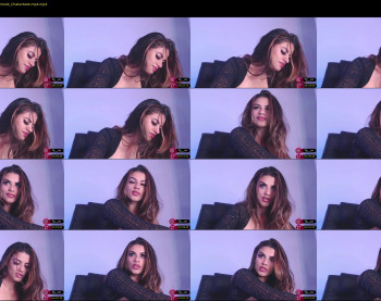 zyelly — 4 minute Chaturbate female cam show recording, 1080p, Jul 25, 2021