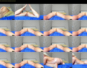 _miss_strawberry_ — 34 minute Chaturbate female cam show recording, 1080p, Jul 26, 2021