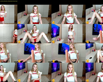 _passion_show_ — 71 minute Chaturbate couple cam show recording, 1080p, Jul 26, 2021