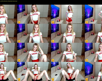 _passion_show_ — 70 minute Chaturbate couple cam show recording, 1080p, Jul 26, 2021
