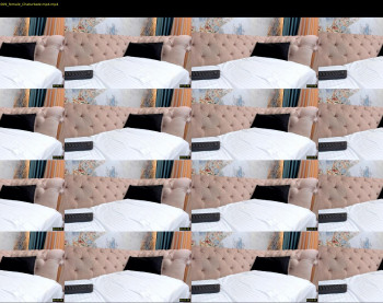 _sinwithme_ — 12 minute Chaturbate female cam show recording, 1080p, Jul 25, 2021