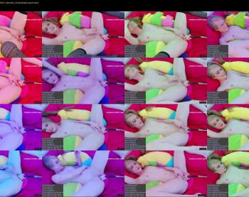 _taylormoon — 70 minute Chaturbate female cam show recording, 1080p, Jul 25, 2021