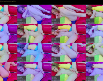 _taylormoon — 11 minute Chaturbate female cam show recording, 1080p, Jul 25, 2021