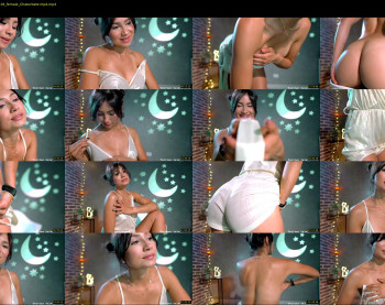 alejastorm — 70 minute Chaturbate female cam show recording, 1080p, Jul 25, 2021