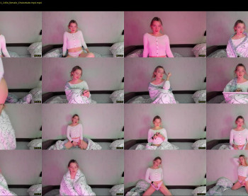 angel_from_sky — 70 minute Chaturbate female cam show recording, 1080p, Jul 25, 2021