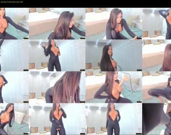 b3llahot — 70 minute Chaturbate female cam show recording, 1080p, Jul 25, 2021