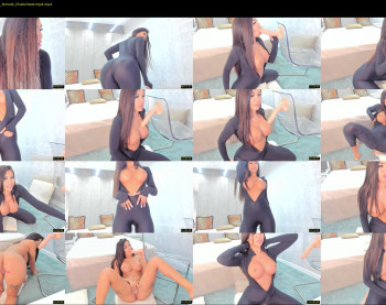 b3llahot — 70 minute Chaturbate female cam show recording, 1080p, Jul 25, 2021